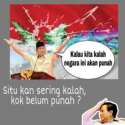 Banyak Ngomong, Prabowo Makin Blunder