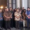 SBY: Tolong, Kami Jangan Diganggu!