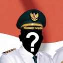 PKS Minta Gerindra Juga Gencar Perkenalkan Calon Wagub DKI