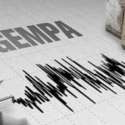 Halmahera Barat Dilanda Gempa 5,3 SR