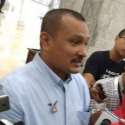 Demokrat: Kalau Permasalahkan Anies, Bawaslu Sudah Sakit Ingatan