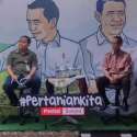 Usulan Rapat Teknis Kementan, 2019 Daging Sapi Harus Impor
