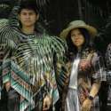 Maskerade, Edukasi Budaya Lewat Produk Fashion