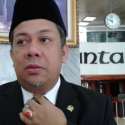 Fahri Hamzah: Masyarakat Perlu Waspada Di Pilpres 2019