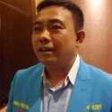 Ketua KNPI Terpilih Bakal Jaga Daya Kritis Pemuda
