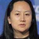 China Tuntut Kanada Dan AS Bebaskan Eksekutif Huawei