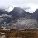 Inalum Kuasai  51 Persen Saham dan Dosa Freeport