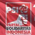 PSI Ingatkan PPP Urus Diri Sendiri