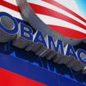 Hakim Distrik AS: Obamacare Inkonstitusional