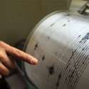 Gempa 4,7 SR Guncang Mentawai Saat Tengah Malam
