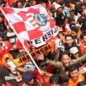 Suporter Jakmania Diminta Tiru Reuni 212, Damai Dan Sadar Kebersihan