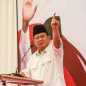 Pagi Nanti, Prabowo Beri Sambutan Di Reuni 212