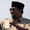 Wajar Prabowo Bilang Negara Akan Punah