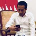 Suruh Petani Sawit Tanam Jengkol, Eks Relawan: Logika Paling Sontoloyo