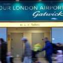 Penembak Jitu Dan Teknologi Militer Belum Berhasil Pecahkan Misteri Drone Di Bandara Gatwick