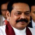 Tujuh Bulan Setelah Dilantik, Rajapaksa Resmi Mundur Jadi Perdana Menteri Sri Lanka