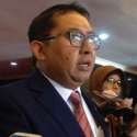 Fadli Zon: Reuni 212 Mungkin Pertemuan Terbesar Di Indonesia Bahkan Dunia