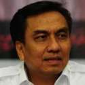 Kunker Luar Negeri Kadang Cuma Kedok Anggota DPR Buat Plesiran