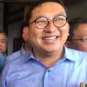Fadli Zon: Aksi Bu Habibah Jadi Inspirasi Bagi Pendukung Prabowo-Sandi