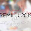 Waspadai Potensi Mobilisasi ASN Di Tahapan Pemilu 2019
