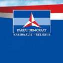 Demokrat Menolak Keras Pernyataan Menko Polhukam