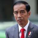 Ekonomi Indonesia Gagal Meroket Di Tangan Jokowi