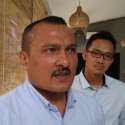 Kades Suhartono Diancam Penjara, Jubir Prabowo-Sandi: Kepala Daerah <i>Kok</i> Bebas Dukung Jokowi
