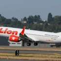 Datangkan Kapal Canggih, Lion Air Lanjutkan Pencarian Korban Pesawat PK-LQP