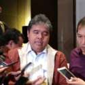 Pemerintah Bentuk Sekretariat Nasional Pencegahan Korupsi Bersama KPK