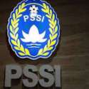 Sekjen PSSI Diperiksa Polisi Terkait Pengaturan Skor Liga