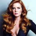 Amy Adams, Bakal Tinggalkan Film Superman