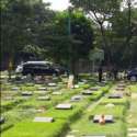 Komisi VIII Minta Pemda Bisa Atur Peruntukan Lahan Makam