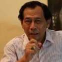 Utang Proyek Infrastruktur Diduga Upaya Tiongkok Kuasai Indonesia