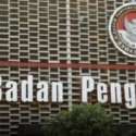 Dari Mana Biaya Perjalanan Anggota Bawaslu Ke Eropa?