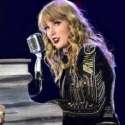 Taylor Swift Gunakan Teknologi Pengenalan Wajah?