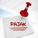 Malam Tahun Baru Petugas Menyisir Wajib Pajak Di Jaksel
