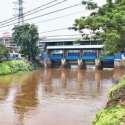 Naturalisasi, Cara Pemprov DKI Kembalikan Ekosistem Sungai