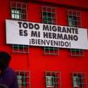 Chile Keluar Dari Pakta Migrasi PBB