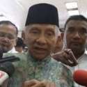 Amien Rais Dan Oposannya