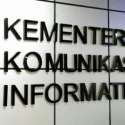 Operator Dukung Keputusan Kemkominfo Untuk Akhiri Layanan
