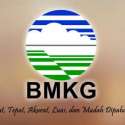 Anggaran BMKG Terus Dipotong, Pemerintah Sama Saja Membunuh Rakyat