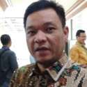 Komisi VIII Akan Dorong Revisi UU Perkawinan