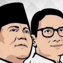 Masyarakat Aceh Mendambakan Prabowo-Sandiaga Pimpin Indonesia