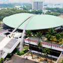Pengamat: Sah-Sah Saja DPR Bentuk Pansus Freeport