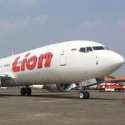 Lion Air PK-LGQ: Layak Terbang Tapi Tak Bisa Terbang