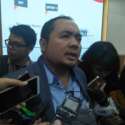 Masuk Pidana, Bawaslu Juga Usut Pengrusakan Atribut Demokrat