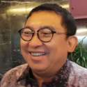 Markas BPN Geser Ke Jateng, Fadli Zon Yakin Suara Prabowo-Sandi Akan Terdongkrak