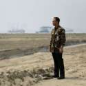 Anies Ingin Bangun Tempat Salawatan Di Pulau Reklamasi