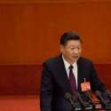 40 Tahun Reformasi, Xi Jinping: China Tidak Akan Didikte Siapapun
