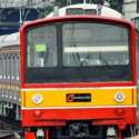 KRL Premium Adalah Sebuah Kemunduran Dalam Layanan KRL Jabodetabek.